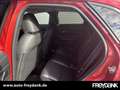 Mazda CX-30 SKYACTIV-X 2.0 M Hybrid Edition 100 Rot - thumbnail 11
