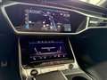Audi A6 S-LINE,QUATTRO,PANO, SOFT-CLOSE,4 ZONEN,AMBIENTE, Grau - thumbnail 18