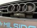 Audi A6 S-LINE,QUATTRO,PANO, SOFT-CLOSE,4 ZONEN,AMBIENTE, Grau - thumbnail 40