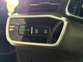 Audi A6 S-LINE,QUATTRO,PANO, SOFT-CLOSE,4 ZONEN,AMBIENTE, Grau - thumbnail 29