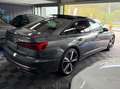 Audi A6 S-LINE,QUATTRO,PANO, SOFT-CLOSE,4 ZONEN,AMBIENTE, Grau - thumbnail 4