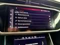 Audi A6 S-LINE,QUATTRO,PANO, SOFT-CLOSE,4 ZONEN,AMBIENTE, Grau - thumbnail 24
