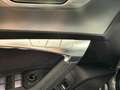 Audi A6 S-LINE,QUATTRO,PANO, SOFT-CLOSE,4 ZONEN,AMBIENTE, Grau - thumbnail 31