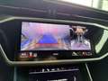 Audi A6 S-LINE,QUATTRO,PANO, SOFT-CLOSE,4 ZONEN,AMBIENTE, Grau - thumbnail 26
