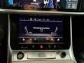 Audi A6 S-LINE,QUATTRO,PANO, SOFT-CLOSE,4 ZONEN,AMBIENTE, Grau - thumbnail 20