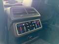 Audi A6 S-LINE,QUATTRO,PANO, SOFT-CLOSE,4 ZONEN,AMBIENTE, Grau - thumbnail 32