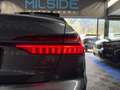 Audi A6 S-LINE,QUATTRO,PANO, SOFT-CLOSE,4 ZONEN,AMBIENTE, Grau - thumbnail 7