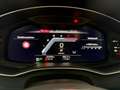 Audi A6 S-LINE,QUATTRO,PANO, SOFT-CLOSE,4 ZONEN,AMBIENTE, Grau - thumbnail 17