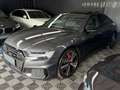 Audi A6 S-LINE,QUATTRO,PANO, SOFT-CLOSE,4 ZONEN,AMBIENTE, Grau - thumbnail 2