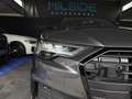 Audi A6 S-LINE,QUATTRO,PANO, SOFT-CLOSE,4 ZONEN,AMBIENTE, Grau - thumbnail 6