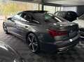 Audi A6 S-LINE,QUATTRO,PANO, SOFT-CLOSE,4 ZONEN,AMBIENTE, Grau - thumbnail 3