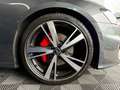Audi A6 S-LINE,QUATTRO,PANO, SOFT-CLOSE,4 ZONEN,AMBIENTE, Grau - thumbnail 39
