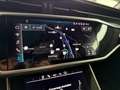 Audi A6 S-LINE,QUATTRO,PANO, SOFT-CLOSE,4 ZONEN,AMBIENTE, Grau - thumbnail 27