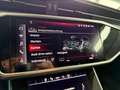 Audi A6 S-LINE,QUATTRO,PANO, SOFT-CLOSE,4 ZONEN,AMBIENTE, Grau - thumbnail 21