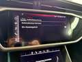 Audi A6 S-LINE,QUATTRO,PANO, SOFT-CLOSE,4 ZONEN,AMBIENTE, Grau - thumbnail 23