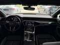 Audi A6 S-LINE,QUATTRO,PANO, SOFT-CLOSE,4 ZONEN,AMBIENTE, Grau - thumbnail 12