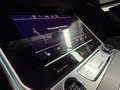 Audi A6 S-LINE,QUATTRO,PANO, SOFT-CLOSE,4 ZONEN,AMBIENTE, Grau - thumbnail 28