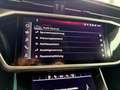 Audi A6 S-LINE,QUATTRO,PANO, SOFT-CLOSE,4 ZONEN,AMBIENTE, Grau - thumbnail 25