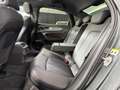 Audi A6 S-LINE,QUATTRO,PANO, SOFT-CLOSE,4 ZONEN,AMBIENTE, Grau - thumbnail 11