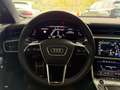 Audi A6 S-LINE,QUATTRO,PANO, SOFT-CLOSE,4 ZONEN,AMBIENTE, Grau - thumbnail 14