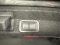 Audi A6 S-LINE,QUATTRO,PANO, SOFT-CLOSE,4 ZONEN,AMBIENTE, Grau - thumbnail 37