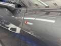 Audi A6 S-LINE,QUATTRO,PANO, SOFT-CLOSE,4 ZONEN,AMBIENTE, Grau - thumbnail 35