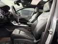 Audi A6 S-LINE,QUATTRO,PANO, SOFT-CLOSE,4 ZONEN,AMBIENTE, Grau - thumbnail 10
