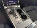 Audi A6 S-LINE,QUATTRO,PANO, SOFT-CLOSE,4 ZONEN,AMBIENTE, Grau - thumbnail 19