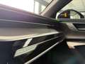 Audi A6 S-LINE,QUATTRO,PANO, SOFT-CLOSE,4 ZONEN,AMBIENTE, Grau - thumbnail 30