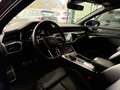 Audi A6 S-LINE,QUATTRO,PANO, SOFT-CLOSE,4 ZONEN,AMBIENTE, Grau - thumbnail 9