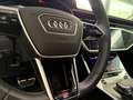 Audi A6 S-LINE,QUATTRO,PANO, SOFT-CLOSE,4 ZONEN,AMBIENTE, Grau - thumbnail 16