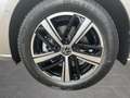 Volkswagen Caddy Maxi 2,0 l TDI DSG Küche P-Dach Beige - thumbnail 11