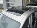 Volkswagen Caddy Maxi 2,0 l TDI DSG Küche P-Dach Beige - thumbnail 12