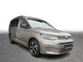 Volkswagen Caddy Maxi 2,0 l TDI DSG Küche P-Dach Beige - thumbnail 5