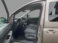 Volkswagen Caddy Maxi 2,0 l TDI DSG Küche P-Dach Beige - thumbnail 7