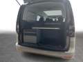 Volkswagen Caddy Maxi 2,0 l TDI DSG Küche P-Dach Beige - thumbnail 6