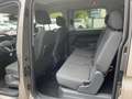 Volkswagen Caddy Maxi 2,0 l TDI DSG Küche P-Dach Beige - thumbnail 8