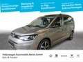 Volkswagen Caddy Maxi 2,0 l TDI DSG Küche P-Dach Beige - thumbnail 1