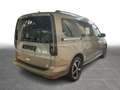 Volkswagen Caddy Maxi 2,0 l TDI DSG Küche P-Dach Beige - thumbnail 4