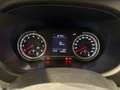 Hyundai i10 1,0 chic Blau - thumbnail 12