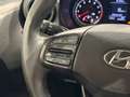 Hyundai i10 1,0 chic Blau - thumbnail 11