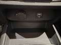 Hyundai i10 1,0 chic Blau - thumbnail 18