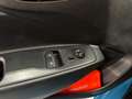 Hyundai i10 1,0 chic Blau - thumbnail 13