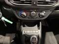 Hyundai i10 1,0 chic Blau - thumbnail 15