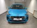 Hyundai i10 1,0 chic Blau - thumbnail 6