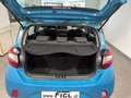 Hyundai i10 1,0 chic Blau - thumbnail 7