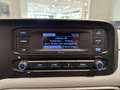 Hyundai i10 1,0 chic Blau - thumbnail 16