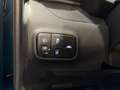 Hyundai i10 1,0 chic Blau - thumbnail 14