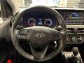 Hyundai i10 1,0 chic Blau - thumbnail 9