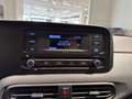 Hyundai i10 1,0 chic Blau - thumbnail 17
